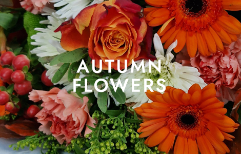 Valentines Flowers to Order